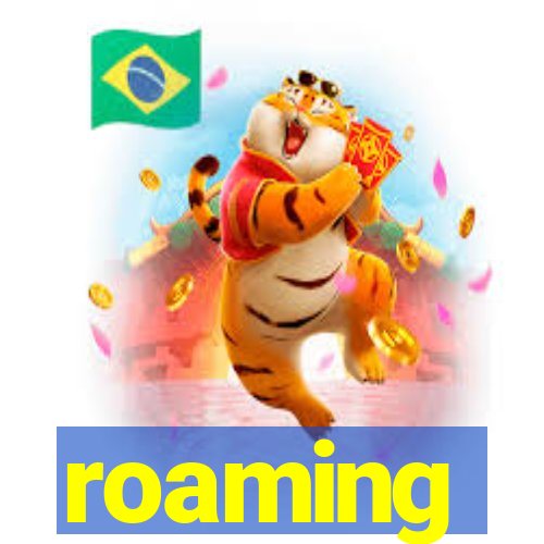 roaming internacional tim beta